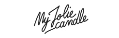 My Jolie Candle